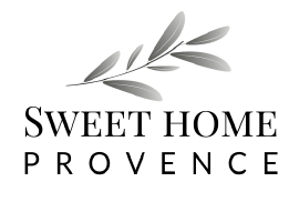 Sweet Home Provence